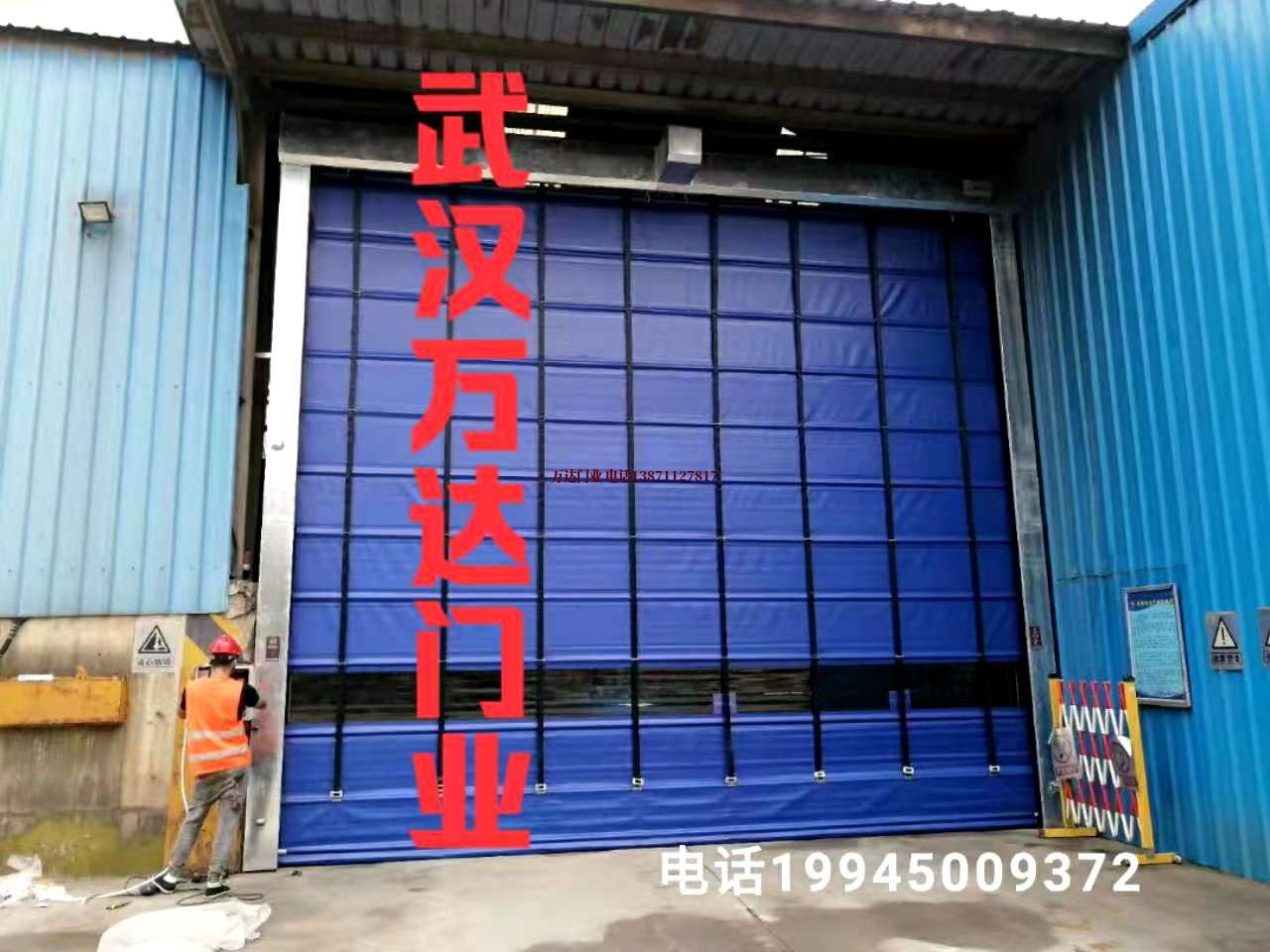 海南供暖自来水管道清洗管道清洗